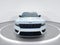 2025 Jeep Grand Cherokee Summit Reserve 4x4