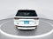 2025 Jeep Grand Cherokee Summit Reserve 4x4