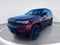 2024 Jeep Grand Cherokee L Summit Reserve
