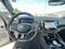 2024 Jeep Wagoneer Base