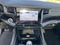 2024 Jeep Wagoneer Base