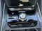 2024 Jeep Wagoneer Base