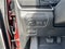 2024 Jeep Wagoneer Base