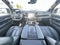 2024 Jeep Wagoneer Base