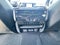 2024 Jeep Wagoneer Base