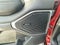 2024 Jeep Wagoneer Base