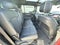 2024 Jeep Wagoneer Base