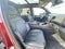 2024 Jeep Wagoneer Base