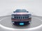 2024 Jeep Wagoneer Base