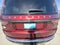 2024 Jeep Wagoneer Base