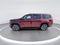 2024 Jeep Wagoneer Base