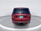 2024 Jeep Wagoneer Base