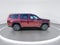 2024 Jeep Wagoneer Base