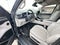 2023 Jeep Wagoneer Series III