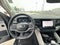 2023 Jeep Wagoneer Series III