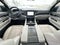 2023 Jeep Wagoneer Series III