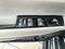 2023 Jeep Wagoneer Series III