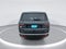2023 Jeep Wagoneer Series III