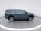 2023 Jeep Wagoneer Series III
