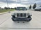 2022 Jeep Gladiator Rubicon 4x4