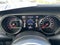 2022 Jeep Gladiator Rubicon 4x4