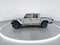 2022 Jeep Gladiator Rubicon 4x4