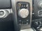 2013 RAM 1500 Sport