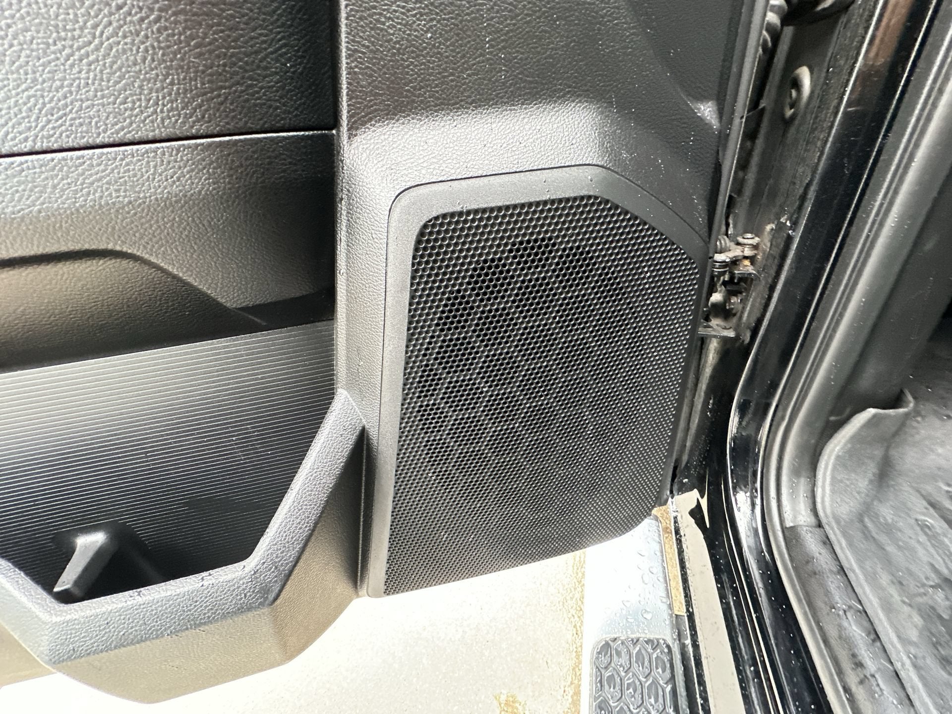 2013 RAM 1500 Sport