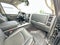 2013 RAM 1500 Sport