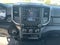 2020 RAM 1500 Big Horn Quad Cab 4x4 6'4" Box
