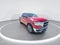 2020 RAM 1500 Big Horn Quad Cab 4x4 6'4" Box