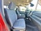 2020 RAM 1500 Big Horn Quad Cab 4x4 6'4" Box