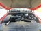2020 RAM 1500 Big Horn Quad Cab 4x4 6'4" Box