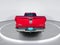 2020 RAM 1500 Big Horn Quad Cab 4x4 6'4" Box