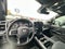 2023 RAM 1500 Laramie Crew Cab 4x4 5'7" Box