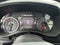 2023 RAM 1500 Laramie Crew Cab 4x4 5'7" Box