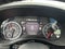 2023 RAM 1500 Laramie Crew Cab 4x4 5'7" Box