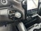 2023 RAM 1500 Laramie Crew Cab 4x4 5'7" Box