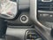 2023 RAM 1500 Laramie Crew Cab 4x4 5'7" Box