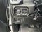 2023 RAM 1500 Laramie Crew Cab 4x4 5'7" Box