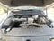 2023 RAM 1500 Laramie Crew Cab 4x4 5'7" Box