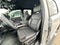 2023 RAM 1500 Laramie Crew Cab 4x4 5'7" Box