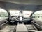2023 RAM 1500 Laramie Crew Cab 4x4 5'7" Box