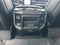 2023 RAM 1500 Laramie Crew Cab 4x4 5'7" Box