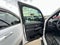2023 RAM 1500 Laramie Crew Cab 4x4 5'7" Box