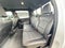 2023 RAM 1500 Laramie Crew Cab 4x4 5'7" Box