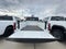 2023 RAM 1500 Laramie Crew Cab 4x4 5'7" Box