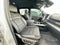 2023 RAM 1500 Laramie Crew Cab 4x4 5'7" Box