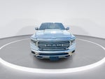 2023 RAM 1500 Laramie Crew Cab 4x4 5'7" Box