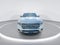 2023 RAM 1500 Laramie Crew Cab 4x4 5'7" Box